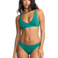Billabong Ladies Sol Searcher Lowrider Bikini Bottom