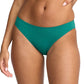 Billabong Ladies Sol Searcher Lowrider Bikini Bottom