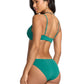 Billabong Ladies Sol Searcher Lowrider Bikini Bottom