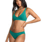 Billabong Ladies Sol Searcher Lowrider Bikini Bottom