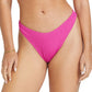 Billabong Ladies Summer High Skimpy Hike Bikini Bottom