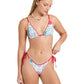 Billabong Ladies Lottie Hall Dippi Bikini Bottom