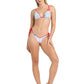 Billabong Ladies Lottie Hall Dippi Bikini Bottom