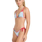 Billabong Ladies Lottie Hall Dippi Bikini Bottom