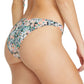 Billabong Ladies Sweet Fields Tropic Bikini Bottom