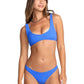 Billabong Ladies Sunrays Tropic Bikini Bottom