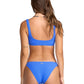 Billabong Ladies Sunrays Tropic Bikini Bottom