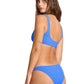 Billabong Ladies Sunrays Tropic Bikini Bottom