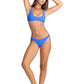 Billabong Ladies Sunrays Tropic Bikini Bottom