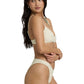 Billabong Ladies Twisted Tides Bikini Bottom