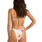 Billabong Ladies Sunny Shore Dippi Bikini Bottom