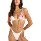 Billabong Ladies Sunny Shore Dippi Bikini Bottom