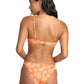 Billabong Ladies Josie Have It All Hike Bikini Bottom