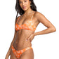 Billabong Ladies Josie Have It All Hike Bikini Bottom