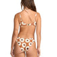 Billabong Ladies Fresh Daze Bondi Bikini Bottom