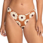 Billabong Ladies Fresh Daze Bondi Bikini Bottom