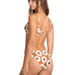 Billabong Ladies Fresh Daze Bondi Bikini Bottom
