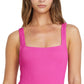 Billabong Ladies Summer High One-Piece Swimsuit