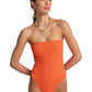 Billabong ladies Summer Hi Tully One-Piece Swimsuit