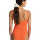 Billabong ladies Summer Hi Tully One-Piece Swimsuit