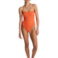Billabong ladies Summer Hi Tully One-Piece Swimsuit