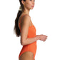 Billabong ladies Summer Hi Tully One-Piece Swimsuit