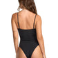 Billabong Ladies Sol Searcher Mika One-Piece