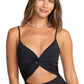 Billabong Ladies Sol Searcher Mika One-Piece