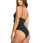 Billabong Ladies Sol Searcher Mika One-Piece
