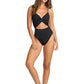 Billabong Ladies Sol Searcher Mika One-Piece