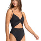Billabong Ladies Sol Searcher Mika One-Piece