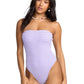 Billabong Ladies Josie Summer Hi Tully One-Piece