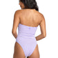 Billabong Ladies Josie Summer Hi Tully One-Piece