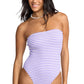 Billabong Ladies Josie Summer Hi Tully One-Piece