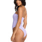 Billabong Ladies Josie Summer Hi Tully One-Piece