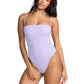 Billabong Ladies Josie Summer Hi Tully One-Piece