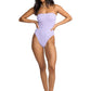 Billabong Ladies Josie Summer Hi Tully One-Piece