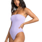 Billabong Ladies Josie Summer Hi Tully One-Piece