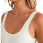 Billabong Ladies Wander Over Tanker One-Piece