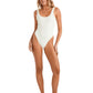 Billabong Ladies Wander Over Tanker One-Piece