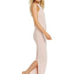 Billabong Ladies Sun Dazed Cover-Up Skirt