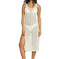 Billabong Ladies Lunar Days Cover-Up