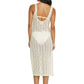 Billabong Ladies Lunar Days Cover-Up