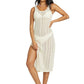 Billabong Ladies Lunar Days Cover-Up