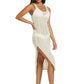 Billabong Ladies Lunar Days Cover-Up