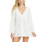 Billabong Ladies Blue Skies Cover-Up