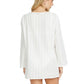 Billabong Ladies Blue Skies Cover-Up