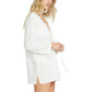 Billabong Ladies Blue Skies Cover-Up