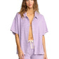 Billabong Ladies Josie Strip Cover-Up