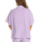 Billabong Ladies Josie Strip Cover-Up